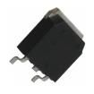 APT25GR120SSCD10 IGBT Transistors
