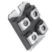 APT2X151DL60J Discrete Semiconductor Modules