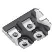 APT77N60JC3  Semiconductors