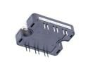 APTGT50A170T1G  Semiconductors