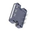 APTGT50A170T1G IGBT Modules