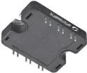 APTGT75A60T1G  Semiconductors