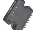 APTGT75A60T1G IGBT Modules