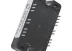 APTM10HM19FT3G Discrete Semiconductor Modules