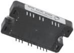 APTM50H14FT3G  Semiconductors