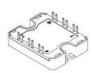 APTM50H15FT1G electronic component of Microchip