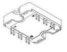 APTM50H15FT1G  Semiconductors