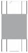 ARF1501 electronic component of Microchip