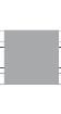 ARF1510 RF MOSFET Transistors