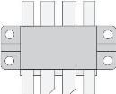 ARF476FL  Semiconductors