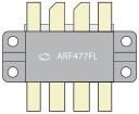 ARF477FL electronic component of Microchip