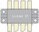 ARF477FL  Semiconductors