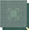 AX2000-FG896  Semiconductors