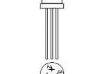BFY90 RF Bipolar Transistors