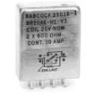 BR20AX-H5-V3 electronic component of Microchip