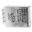 BR20AX-H5-V3 General Purpose Relays