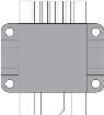 DRF1201  Semiconductors