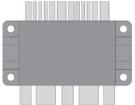 DRF1300  Semiconductors