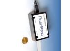 FLASHPRO5 Programmable Logic IC Development Tools