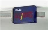 FLASHPRO LITE  Embedded Solutions