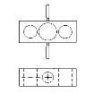 GC4713-115-2 electronic component of Microchip