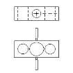 GC4713-115-2  Semiconductors