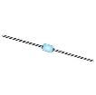 JAN1N6471 ESD Suppressors / TVS Diodes