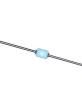 JANTX1N4942 Rectifiers