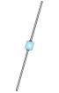 JANTX1N4978 electronic component of Microchip