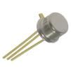 Jantx2N2219AL  Semiconductors
