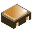 JANTX2N2222AUB electronic component of Microchip