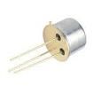 Jantx2N2905A Bipolar Transistors - BJT