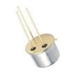 JANTX2N6193  Semiconductors