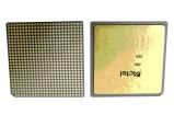 LG624 DAISY CHAIN-1  Embedded Solutions