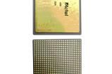 LG624 DAISY CHAIN-1 Processor Accessories