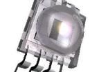 LX1973BIPL Ambient Light Sensors
