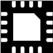 LX5530LQ  Semiconductors