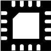 LX5530LQ RF Amplifier