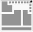 LX9610ILQ electronic component of Microchip