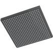 M1A3PE3000-2FG484I  Semiconductors
