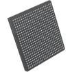 M1A3PE3000-2FG484I FPGA - Field Programmable Gate Array