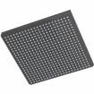 AX250-FGG484  Semiconductors