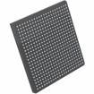 AX250-FGG484 FPGA - Field Programmable Gate Array