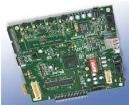 M1AFS-ADV-DEV-KIT-PWR-2  Embedded Solutions