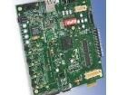 M1AFS-ADV-DEV-KIT-PWR-2 Programmable Logic IC Development Tools