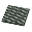 M2GL005-1VFG400 electronic component of Microchip