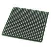 M2GL005-FG484 electronic component of Microchip