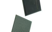 M2GL005-FGG484 FPGA - Field Programmable Gate Array