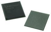 M2GL005-FGG484I electronic component of Microchip