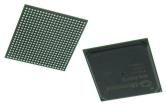M2GL005-FGG484I  Semiconductors